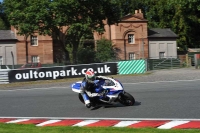 enduro-digital-images;event-digital-images;eventdigitalimages;no-limits-trackdays;oulton-no-limits-trackday;oulton-park-cheshire;oulton-trackday-photographs;peter-wileman-photography;racing-digital-images;trackday-digital-images;trackday-photos