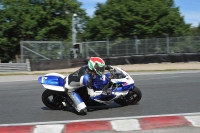 enduro-digital-images;event-digital-images;eventdigitalimages;no-limits-trackdays;oulton-no-limits-trackday;oulton-park-cheshire;oulton-trackday-photographs;peter-wileman-photography;racing-digital-images;trackday-digital-images;trackday-photos
