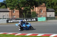 enduro-digital-images;event-digital-images;eventdigitalimages;no-limits-trackdays;oulton-no-limits-trackday;oulton-park-cheshire;oulton-trackday-photographs;peter-wileman-photography;racing-digital-images;trackday-digital-images;trackday-photos