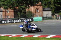 enduro-digital-images;event-digital-images;eventdigitalimages;no-limits-trackdays;oulton-no-limits-trackday;oulton-park-cheshire;oulton-trackday-photographs;peter-wileman-photography;racing-digital-images;trackday-digital-images;trackday-photos