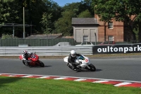enduro-digital-images;event-digital-images;eventdigitalimages;no-limits-trackdays;oulton-no-limits-trackday;oulton-park-cheshire;oulton-trackday-photographs;peter-wileman-photography;racing-digital-images;trackday-digital-images;trackday-photos