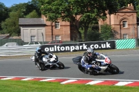 enduro-digital-images;event-digital-images;eventdigitalimages;no-limits-trackdays;oulton-no-limits-trackday;oulton-park-cheshire;oulton-trackday-photographs;peter-wileman-photography;racing-digital-images;trackday-digital-images;trackday-photos