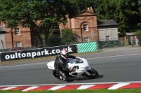 enduro-digital-images;event-digital-images;eventdigitalimages;no-limits-trackdays;oulton-no-limits-trackday;oulton-park-cheshire;oulton-trackday-photographs;peter-wileman-photography;racing-digital-images;trackday-digital-images;trackday-photos