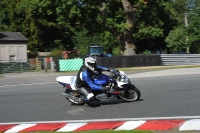 enduro-digital-images;event-digital-images;eventdigitalimages;no-limits-trackdays;oulton-no-limits-trackday;oulton-park-cheshire;oulton-trackday-photographs;peter-wileman-photography;racing-digital-images;trackday-digital-images;trackday-photos