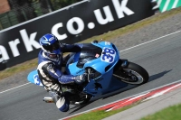 enduro-digital-images;event-digital-images;eventdigitalimages;no-limits-trackdays;oulton-no-limits-trackday;oulton-park-cheshire;oulton-trackday-photographs;peter-wileman-photography;racing-digital-images;trackday-digital-images;trackday-photos