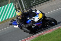 enduro-digital-images;event-digital-images;eventdigitalimages;no-limits-trackdays;oulton-no-limits-trackday;oulton-park-cheshire;oulton-trackday-photographs;peter-wileman-photography;racing-digital-images;trackday-digital-images;trackday-photos