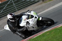 enduro-digital-images;event-digital-images;eventdigitalimages;no-limits-trackdays;oulton-no-limits-trackday;oulton-park-cheshire;oulton-trackday-photographs;peter-wileman-photography;racing-digital-images;trackday-digital-images;trackday-photos