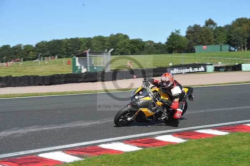 enduro digital images;event digital images;eventdigitalimages;no limits trackdays;oulton no limits trackday;oulton park cheshire;oulton trackday photographs;peter wileman photography;racing digital images;trackday digital images;trackday photos