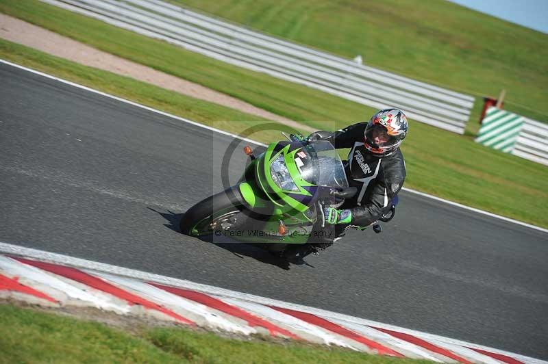 enduro digital images;event digital images;eventdigitalimages;no limits trackdays;oulton no limits trackday;oulton park cheshire;oulton trackday photographs;peter wileman photography;racing digital images;trackday digital images;trackday photos