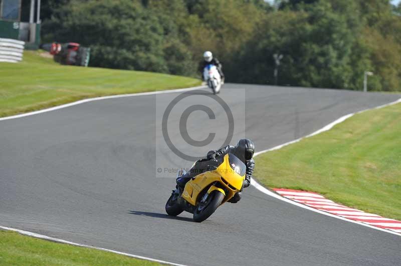 enduro digital images;event digital images;eventdigitalimages;no limits trackdays;oulton no limits trackday;oulton park cheshire;oulton trackday photographs;peter wileman photography;racing digital images;trackday digital images;trackday photos