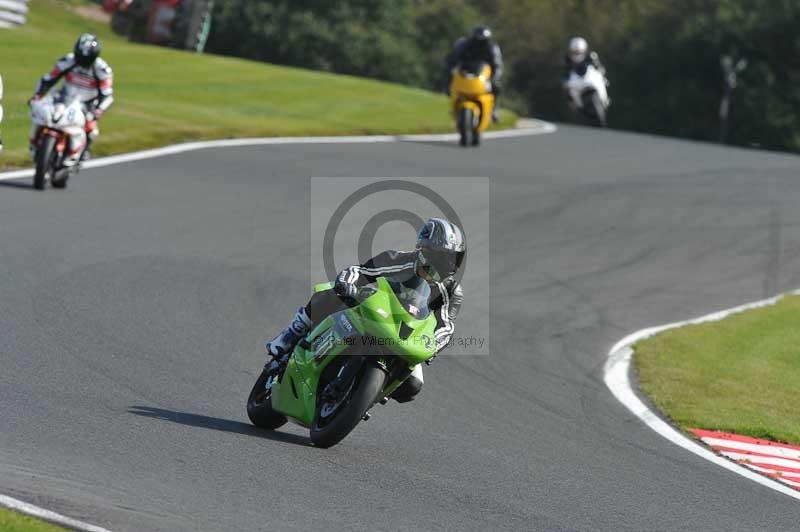 enduro digital images;event digital images;eventdigitalimages;no limits trackdays;oulton no limits trackday;oulton park cheshire;oulton trackday photographs;peter wileman photography;racing digital images;trackday digital images;trackday photos