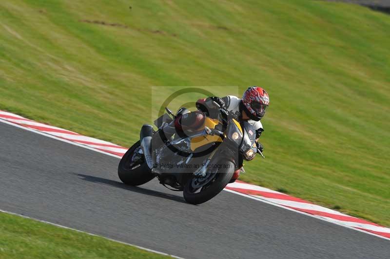 enduro digital images;event digital images;eventdigitalimages;no limits trackdays;oulton no limits trackday;oulton park cheshire;oulton trackday photographs;peter wileman photography;racing digital images;trackday digital images;trackday photos