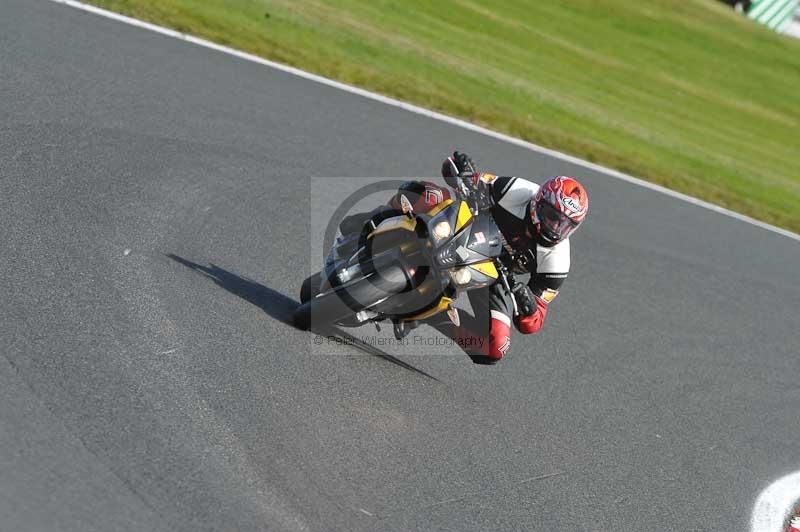enduro digital images;event digital images;eventdigitalimages;no limits trackdays;oulton no limits trackday;oulton park cheshire;oulton trackday photographs;peter wileman photography;racing digital images;trackday digital images;trackday photos