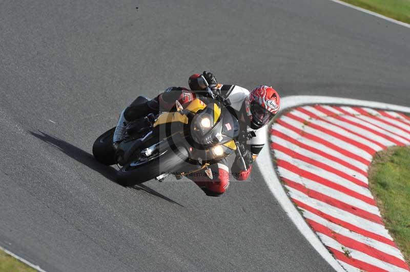 enduro digital images;event digital images;eventdigitalimages;no limits trackdays;oulton no limits trackday;oulton park cheshire;oulton trackday photographs;peter wileman photography;racing digital images;trackday digital images;trackday photos