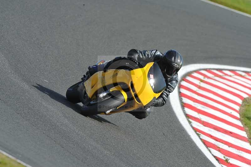 enduro digital images;event digital images;eventdigitalimages;no limits trackdays;oulton no limits trackday;oulton park cheshire;oulton trackday photographs;peter wileman photography;racing digital images;trackday digital images;trackday photos