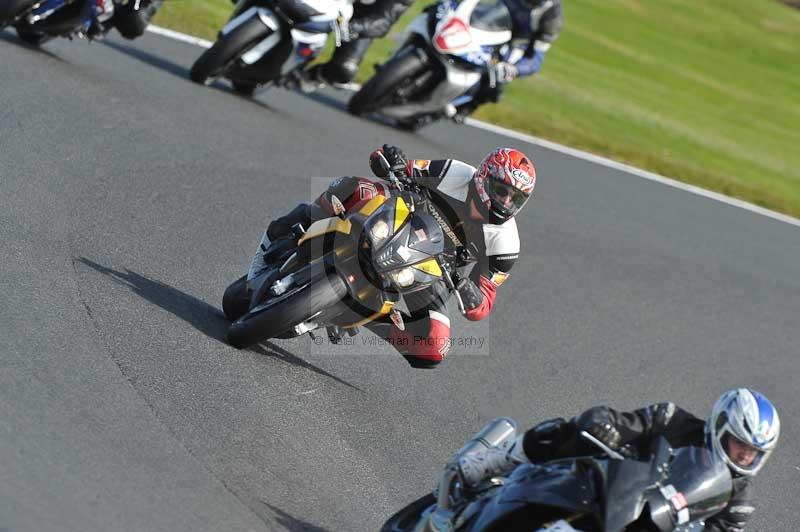 enduro digital images;event digital images;eventdigitalimages;no limits trackdays;oulton no limits trackday;oulton park cheshire;oulton trackday photographs;peter wileman photography;racing digital images;trackday digital images;trackday photos