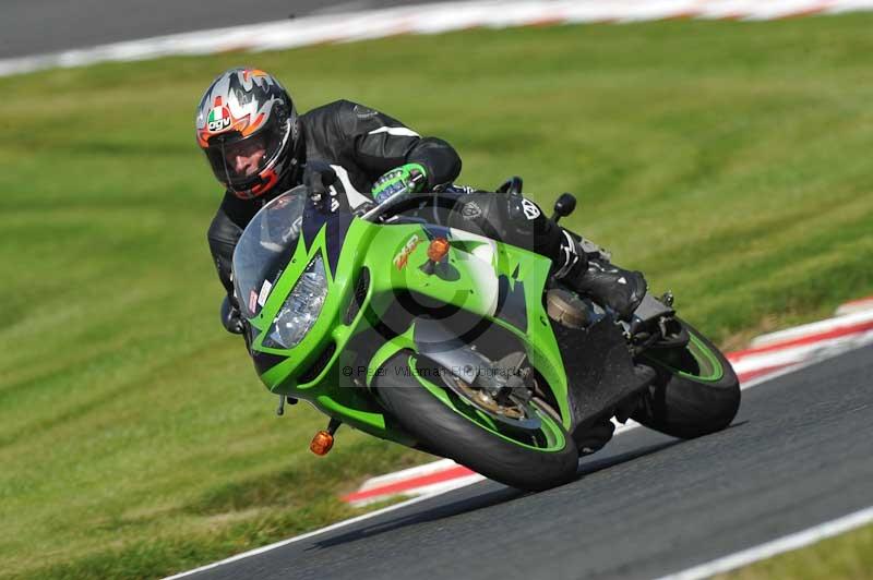 enduro digital images;event digital images;eventdigitalimages;no limits trackdays;oulton no limits trackday;oulton park cheshire;oulton trackday photographs;peter wileman photography;racing digital images;trackday digital images;trackday photos