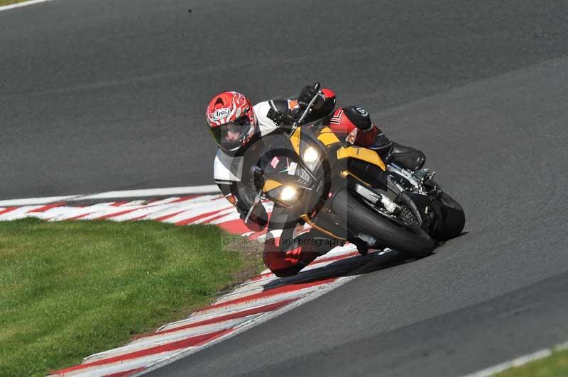 enduro digital images;event digital images;eventdigitalimages;no limits trackdays;oulton no limits trackday;oulton park cheshire;oulton trackday photographs;peter wileman photography;racing digital images;trackday digital images;trackday photos