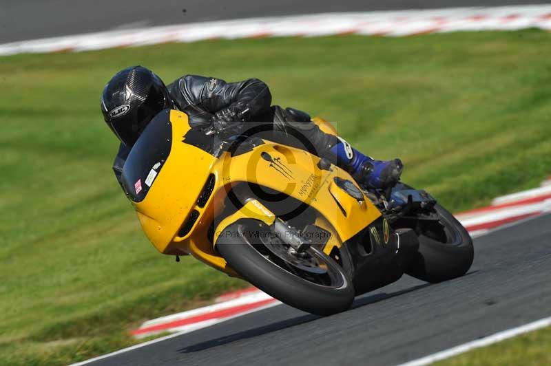 enduro digital images;event digital images;eventdigitalimages;no limits trackdays;oulton no limits trackday;oulton park cheshire;oulton trackday photographs;peter wileman photography;racing digital images;trackday digital images;trackday photos
