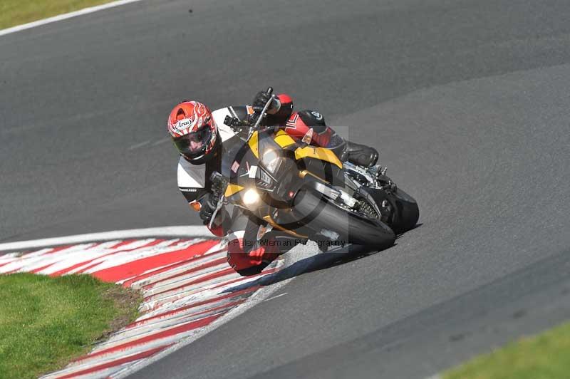enduro digital images;event digital images;eventdigitalimages;no limits trackdays;oulton no limits trackday;oulton park cheshire;oulton trackday photographs;peter wileman photography;racing digital images;trackday digital images;trackday photos