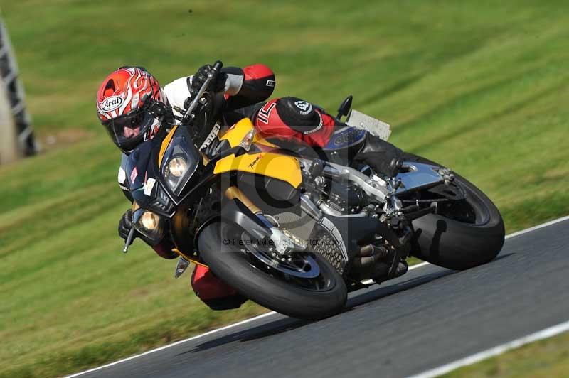 enduro digital images;event digital images;eventdigitalimages;no limits trackdays;oulton no limits trackday;oulton park cheshire;oulton trackday photographs;peter wileman photography;racing digital images;trackday digital images;trackday photos