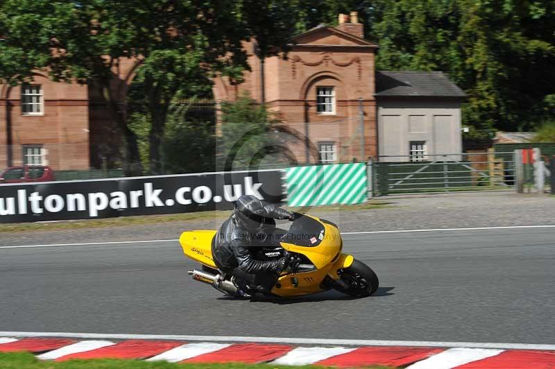 enduro digital images;event digital images;eventdigitalimages;no limits trackdays;oulton no limits trackday;oulton park cheshire;oulton trackday photographs;peter wileman photography;racing digital images;trackday digital images;trackday photos
