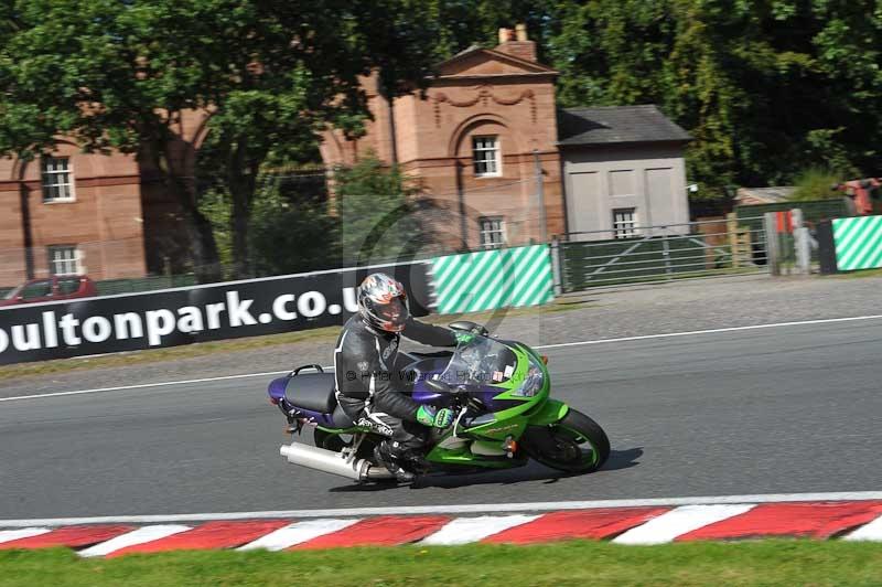enduro digital images;event digital images;eventdigitalimages;no limits trackdays;oulton no limits trackday;oulton park cheshire;oulton trackday photographs;peter wileman photography;racing digital images;trackday digital images;trackday photos