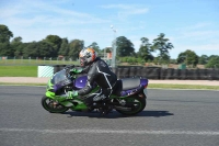 enduro-digital-images;event-digital-images;eventdigitalimages;no-limits-trackdays;oulton-no-limits-trackday;oulton-park-cheshire;oulton-trackday-photographs;peter-wileman-photography;racing-digital-images;trackday-digital-images;trackday-photos