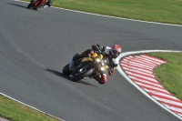 enduro-digital-images;event-digital-images;eventdigitalimages;no-limits-trackdays;oulton-no-limits-trackday;oulton-park-cheshire;oulton-trackday-photographs;peter-wileman-photography;racing-digital-images;trackday-digital-images;trackday-photos