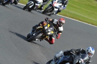 enduro-digital-images;event-digital-images;eventdigitalimages;no-limits-trackdays;oulton-no-limits-trackday;oulton-park-cheshire;oulton-trackday-photographs;peter-wileman-photography;racing-digital-images;trackday-digital-images;trackday-photos