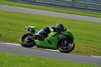 INTER GREEN/YELLOW BIKES