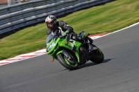enduro-digital-images;event-digital-images;eventdigitalimages;no-limits-trackdays;oulton-no-limits-trackday;oulton-park-cheshire;oulton-trackday-photographs;peter-wileman-photography;racing-digital-images;trackday-digital-images;trackday-photos