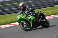 enduro-digital-images;event-digital-images;eventdigitalimages;no-limits-trackdays;oulton-no-limits-trackday;oulton-park-cheshire;oulton-trackday-photographs;peter-wileman-photography;racing-digital-images;trackday-digital-images;trackday-photos