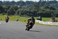 enduro-digital-images;event-digital-images;eventdigitalimages;no-limits-trackdays;oulton-no-limits-trackday;oulton-park-cheshire;oulton-trackday-photographs;peter-wileman-photography;racing-digital-images;trackday-digital-images;trackday-photos
