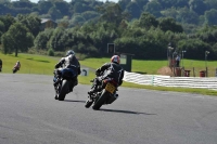 enduro-digital-images;event-digital-images;eventdigitalimages;no-limits-trackdays;oulton-no-limits-trackday;oulton-park-cheshire;oulton-trackday-photographs;peter-wileman-photography;racing-digital-images;trackday-digital-images;trackday-photos