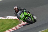 enduro-digital-images;event-digital-images;eventdigitalimages;no-limits-trackdays;oulton-no-limits-trackday;oulton-park-cheshire;oulton-trackday-photographs;peter-wileman-photography;racing-digital-images;trackday-digital-images;trackday-photos