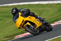 enduro-digital-images;event-digital-images;eventdigitalimages;no-limits-trackdays;oulton-no-limits-trackday;oulton-park-cheshire;oulton-trackday-photographs;peter-wileman-photography;racing-digital-images;trackday-digital-images;trackday-photos