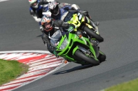 enduro-digital-images;event-digital-images;eventdigitalimages;no-limits-trackdays;oulton-no-limits-trackday;oulton-park-cheshire;oulton-trackday-photographs;peter-wileman-photography;racing-digital-images;trackday-digital-images;trackday-photos