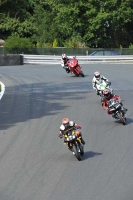 enduro-digital-images;event-digital-images;eventdigitalimages;no-limits-trackdays;oulton-no-limits-trackday;oulton-park-cheshire;oulton-trackday-photographs;peter-wileman-photography;racing-digital-images;trackday-digital-images;trackday-photos