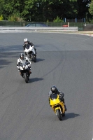 enduro-digital-images;event-digital-images;eventdigitalimages;no-limits-trackdays;oulton-no-limits-trackday;oulton-park-cheshire;oulton-trackday-photographs;peter-wileman-photography;racing-digital-images;trackday-digital-images;trackday-photos
