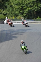 enduro-digital-images;event-digital-images;eventdigitalimages;no-limits-trackdays;oulton-no-limits-trackday;oulton-park-cheshire;oulton-trackday-photographs;peter-wileman-photography;racing-digital-images;trackday-digital-images;trackday-photos