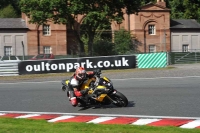 enduro-digital-images;event-digital-images;eventdigitalimages;no-limits-trackdays;oulton-no-limits-trackday;oulton-park-cheshire;oulton-trackday-photographs;peter-wileman-photography;racing-digital-images;trackday-digital-images;trackday-photos