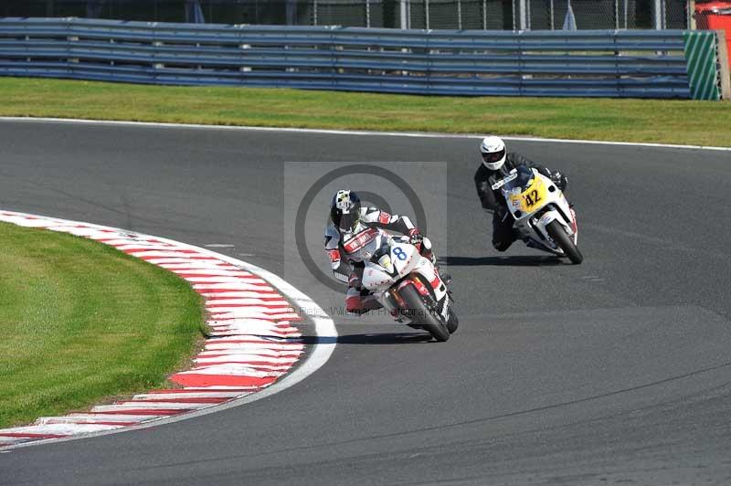 enduro digital images;event digital images;eventdigitalimages;no limits trackdays;oulton no limits trackday;oulton park cheshire;oulton trackday photographs;peter wileman photography;racing digital images;trackday digital images;trackday photos