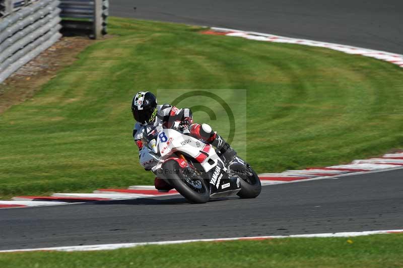 enduro digital images;event digital images;eventdigitalimages;no limits trackdays;oulton no limits trackday;oulton park cheshire;oulton trackday photographs;peter wileman photography;racing digital images;trackday digital images;trackday photos