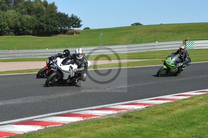 enduro digital images;event digital images;eventdigitalimages;no limits trackdays;oulton no limits trackday;oulton park cheshire;oulton trackday photographs;peter wileman photography;racing digital images;trackday digital images;trackday photos