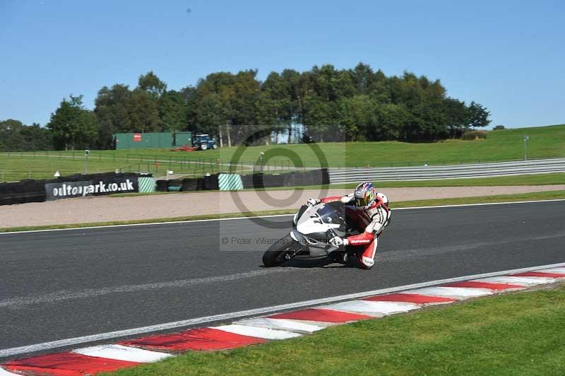 enduro digital images;event digital images;eventdigitalimages;no limits trackdays;oulton no limits trackday;oulton park cheshire;oulton trackday photographs;peter wileman photography;racing digital images;trackday digital images;trackday photos