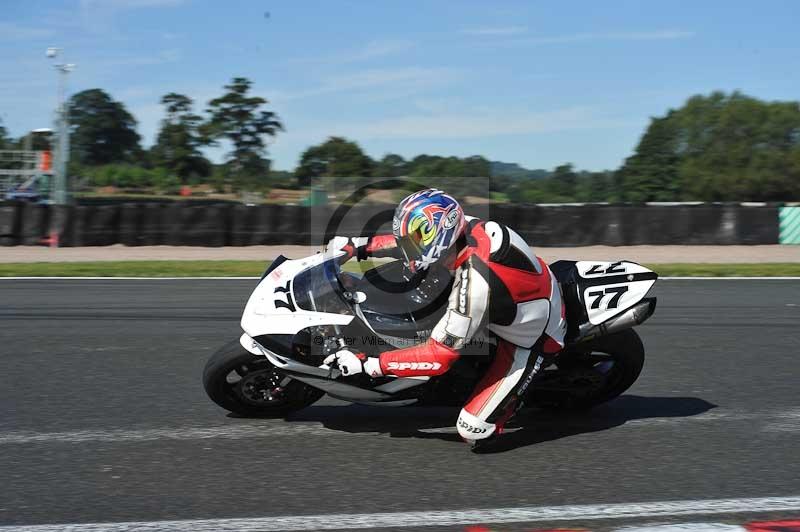 enduro digital images;event digital images;eventdigitalimages;no limits trackdays;oulton no limits trackday;oulton park cheshire;oulton trackday photographs;peter wileman photography;racing digital images;trackday digital images;trackday photos