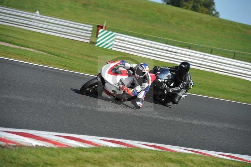 enduro digital images;event digital images;eventdigitalimages;no limits trackdays;oulton no limits trackday;oulton park cheshire;oulton trackday photographs;peter wileman photography;racing digital images;trackday digital images;trackday photos