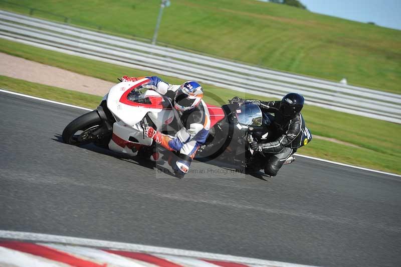 enduro digital images;event digital images;eventdigitalimages;no limits trackdays;oulton no limits trackday;oulton park cheshire;oulton trackday photographs;peter wileman photography;racing digital images;trackday digital images;trackday photos