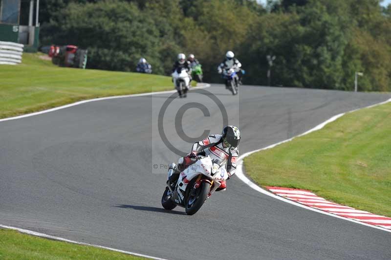 enduro digital images;event digital images;eventdigitalimages;no limits trackdays;oulton no limits trackday;oulton park cheshire;oulton trackday photographs;peter wileman photography;racing digital images;trackday digital images;trackday photos